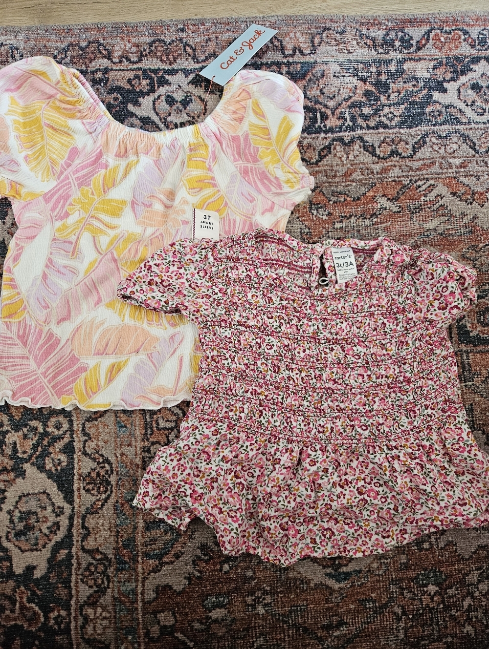 Shirt Bundle - Picture 2 of 2